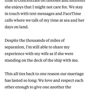 Sunburst tall ugg boots knee high soft suede sheepskin size 10